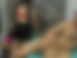 Wendy-Deiby's Live Sex Cam Show