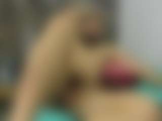 Wendy-Deiby's Live Sex Cam Show