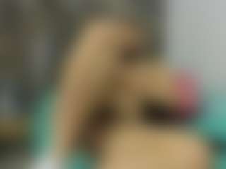 Live cam show with Wendy-Deiby - Doggy Style on sexytreat.net