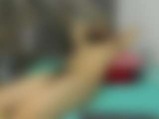 Wendy-Deiby's Live Sex Cam Show