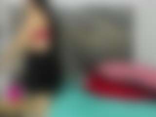 Wendy-Deiby's Live Sex Cam Show