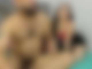 Wendy-Deiby's Live Sex Cam Show
