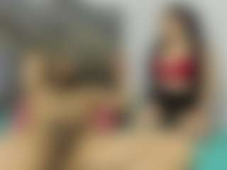 Wendy-Deiby's Live Sex Cam Show