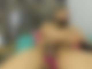 Wendy-Deiby's Live Sex Cam Show
