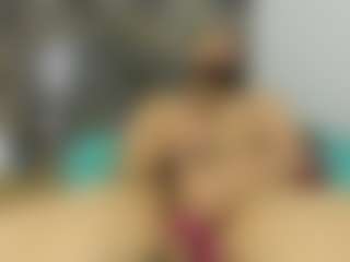Wendy-Deiby's Live Sex Cam Show