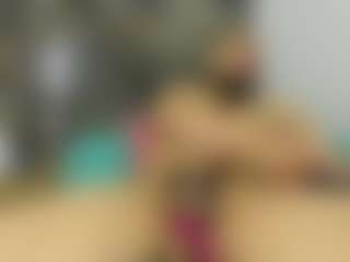 Live cam show with Wendy-Deiby - Blowjob on Milf Play