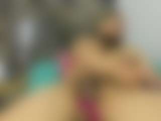 Wendy-Deiby's Live Sex Cam Show