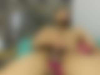 Wendy-Deiby's Live Sex Cam Show