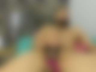 Wendy-Deiby's Live Sex Cam Show