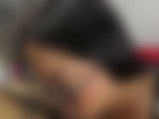 Wendy-Deiby's Live Sex Cam Show
