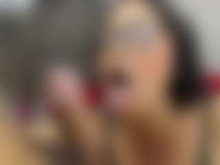 Wendy-Deiby's Live Sex Cam Show