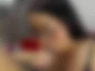 Wendy-Deiby's Live Sex Cam Show