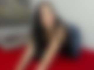 Wendy-Deiby's Live Sex Cam Show