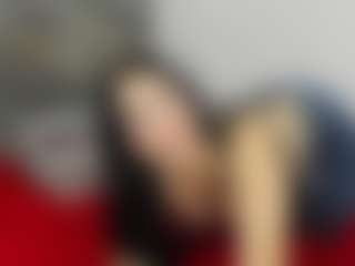 Wendy-Deiby's Live Sex Cam Show