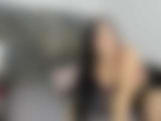 Wendy-Deiby's Live Sex Cam Show