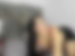 Wendy-Deiby's Live Sex Cam Show