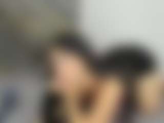 Wendy-Deiby's Live Sex Cam Show