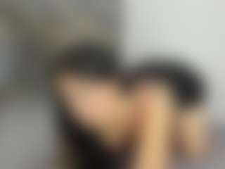 Wendy-Deiby's Live Sex Cam Show