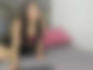 Wendy-Deiby's Live Sex Cam Show