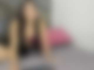 Wendy-Deiby's Live Sex Cam Show