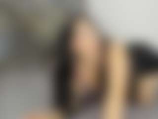 Wendy-Deiby's Live Sex Cam Show