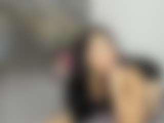 Wendy-Deiby's Live Sex Cam Show