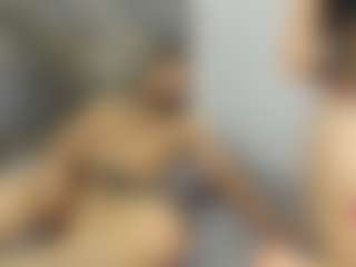 Wendy-Deiby's Live Sex Cam Show