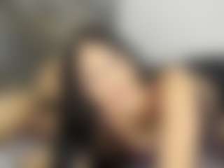 Wendy-Deiby's Live Sex Cam Show