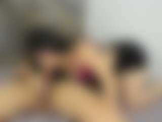 Wendy-Deiby's Live Sex Cam Show