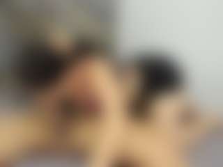 Wendy-Deiby's Live Sex Cam Show