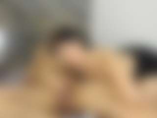 Wendy-Deiby's Live Sex Cam Show