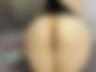 Wendy-Deiby's Live Sex Cam Show