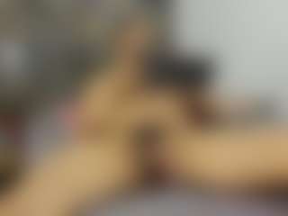 Wendy-Deiby's Live Sex Cam Show