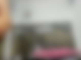 Wendy-Deiby's Live Sex Cam Show