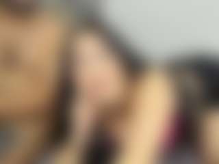 Wendy-Deiby's Live Sex Cam Show