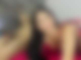Wendy-Deiby's Live Sex Cam Show