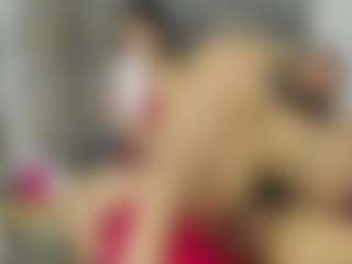 Wendy-Deiby's Live Sex Cam Show