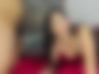 Wendy-Deiby's Live Sex Cam Show