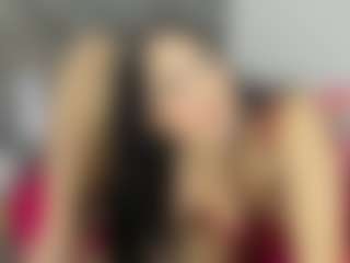 Wendy-Deiby's Live Sex Cam Show