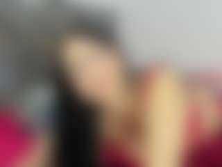 Wendy-Deiby's Live Sex Cam Show