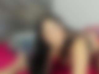 Wendy-Deiby's Live Sex Cam Show