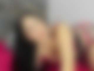 Wendy-Deiby's Live Sex Cam Show