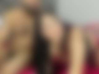 Wendy-Deiby's Live Sex Cam Show