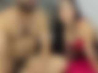 Wendy-Deiby's Live Sex Cam Show