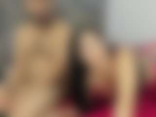 Wendy-Deiby's Live Sex Cam Show