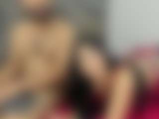Wendy-Deiby's Live Sex Cam Show