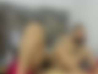 Wendy-Deiby's Live Sex Cam Show