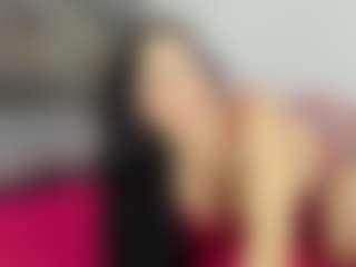 Wendy-Deiby's Live Sex Cam Show