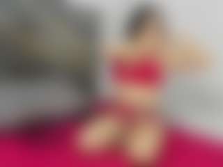 Live cam show with Wendy-Deiby - Latina on CSO-WL | colombia