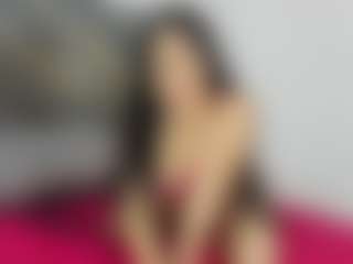 Wendy-Deiby's Live Sex Cam Show